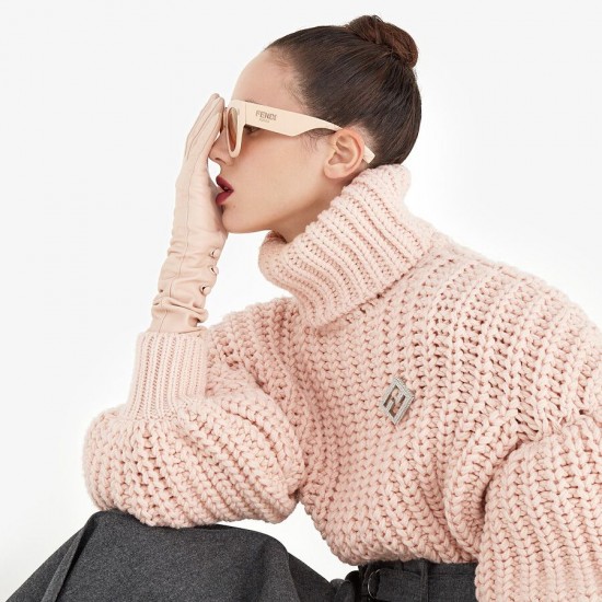 FENDI-FOG439