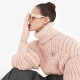 FENDI-FOG439