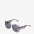 Fendi-FOG440V