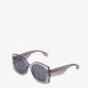 Fendi-FOG440V