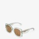 Fendi-FOG440V