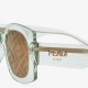 Fendi-FOG440V