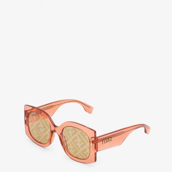 Fendi-FOG440V