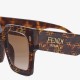FENDI-ROMA
