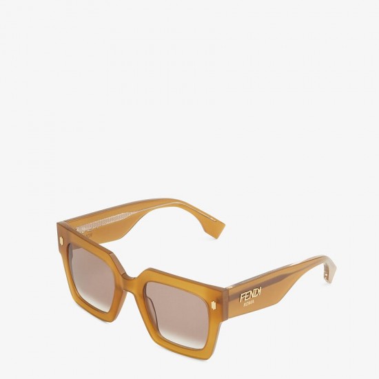Fendi-FOG440V