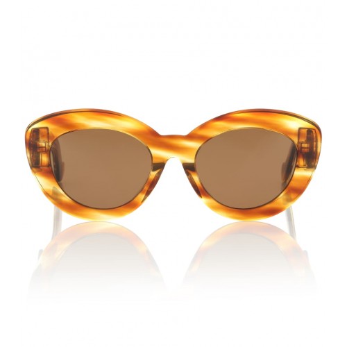 LOEWE-Cateye