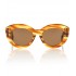 LOEWE-Cateye