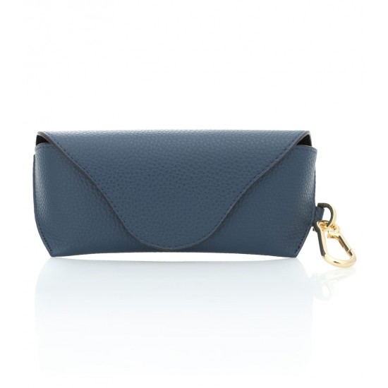 LOEWE-Cateye