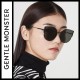 Gentle Monster