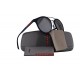 prada-sps04rs