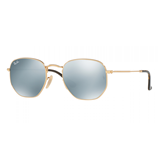 ray-ban Rb3548N