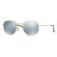 ray-ban Rb3548N