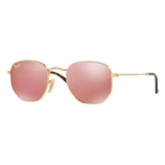 ray-ban Rb3548N