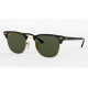 Rayban-RB3716