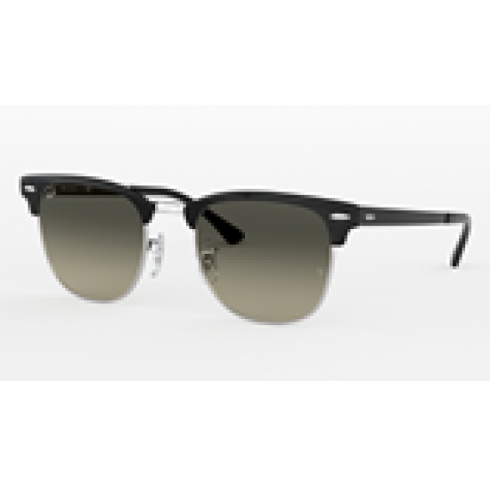 Rayban-RB3716