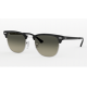Rayban-RB3716