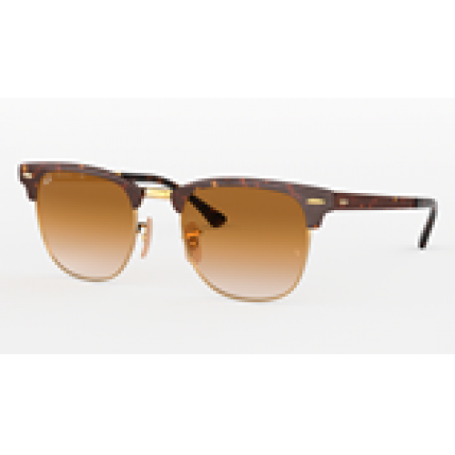 Rayban-RB3716