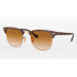 Rayban-RB3716