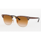 Rayban-RB3716