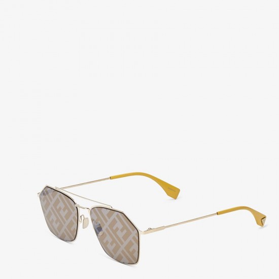 FENDI-EYELINE