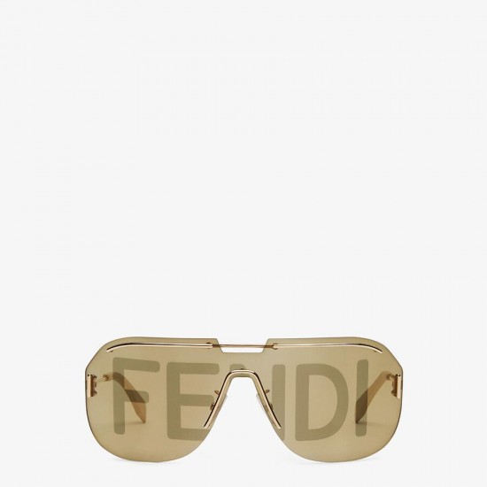 FENDI-CODE