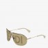 FENDI-CODE
