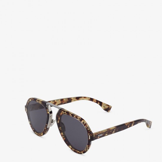 FENDI-FOG552