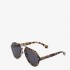 FENDI-FOG552
