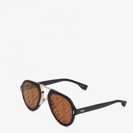 FENDI-FOG552