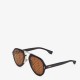 FENDI-FOG552
