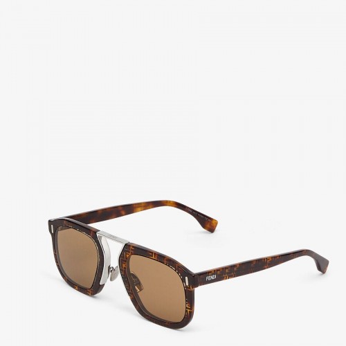 FENDI-FORCE