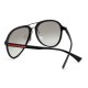 prada-sps05r