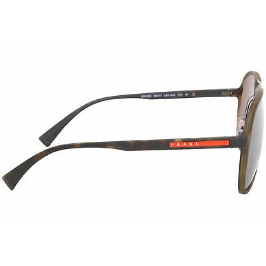 prada-sps05r