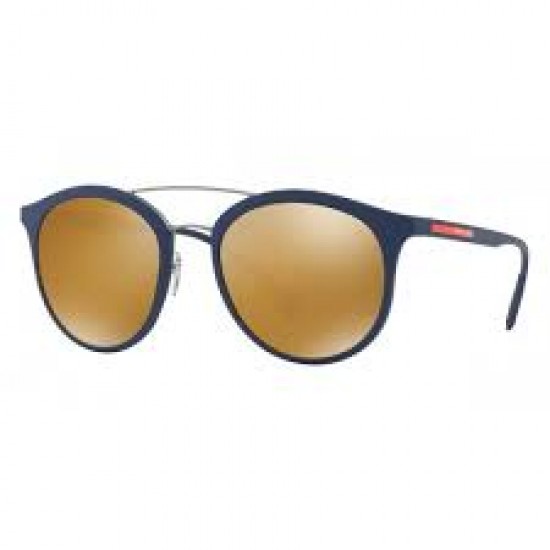 prada-sps04rs