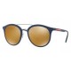 prada-sps04rs