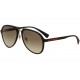 prada-sps05r