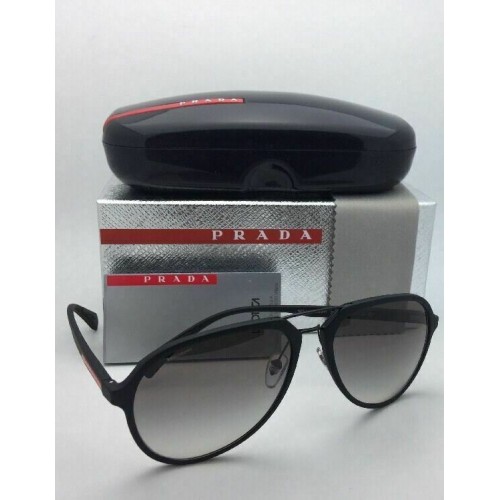 prada-sps05r