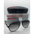 prada-sps05r