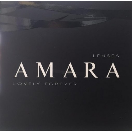 Amara-Golden Sand