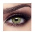 Emerald Green