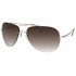 Silhouette s8667