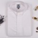 Sugar White Summer Dishdasha Al Jazeera For Men
