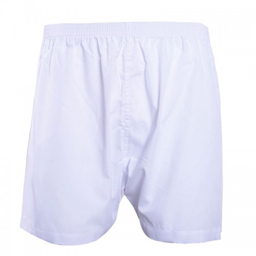 6 Pcs Half Pants Al Jazeera For Men