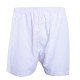 6 Pcs Half Pants Al Jazeera For Men