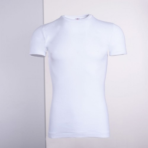 6 Pcs O Neck T-shirt Al Jazeera For Men