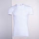6 Pcs O Neck T-shirt Al Jazeera For Men