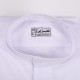Bright White Summer Dishdasha Al Jazeera For Men
