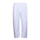 Long Pants Al Jazeera For Men