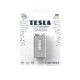 BATTERIES TESLA  9V SILVER+