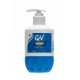 Ego Qv Cream 250G